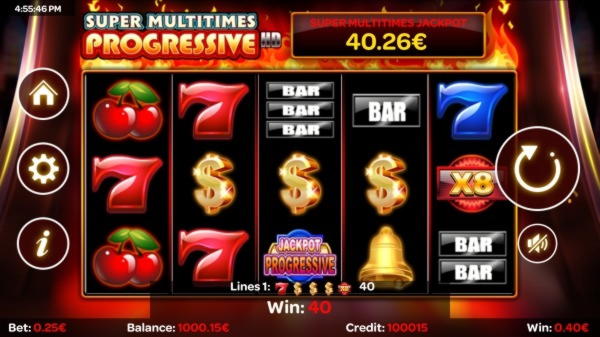 €150 Free Chip Casino at Slots Billion Casino