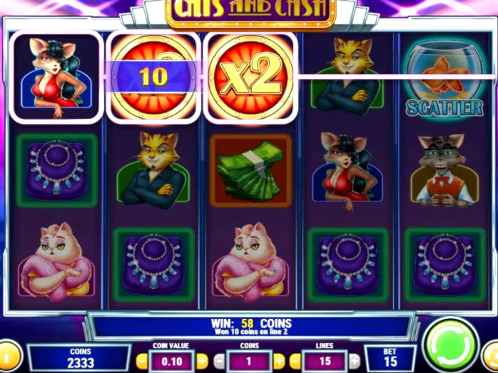 $450 Free Chip Casino at Superior Casino