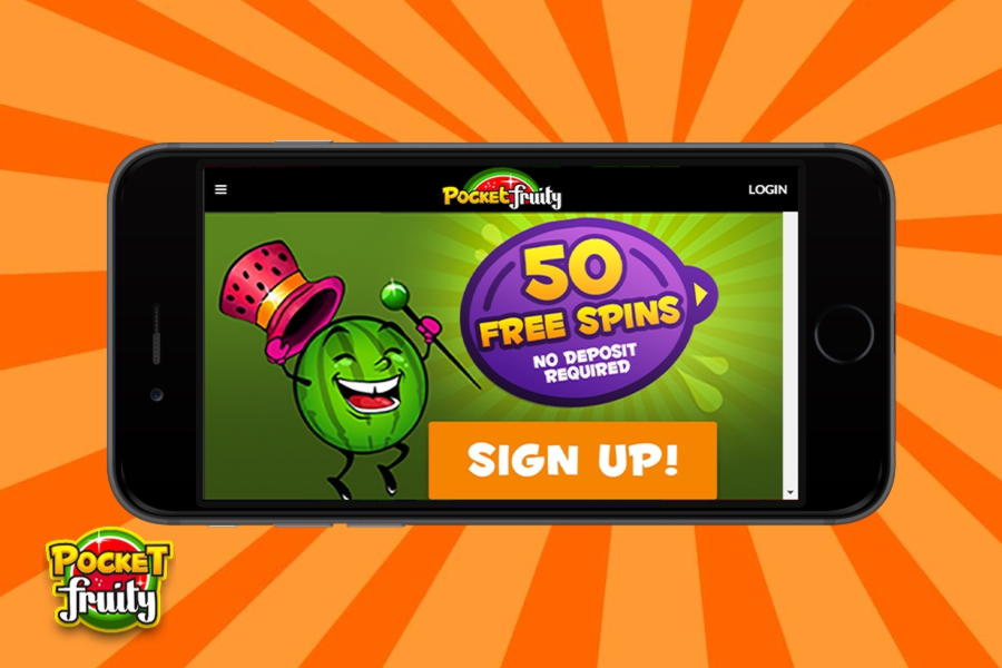 570% Best Signup Bonus Casino at Royal Panda Casino