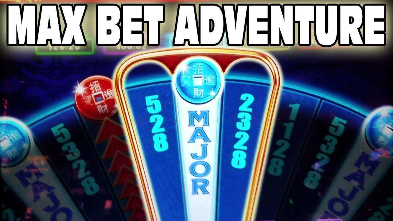 €3795 NO DEPOSIT CASINO BONUS at Betwinner Casino