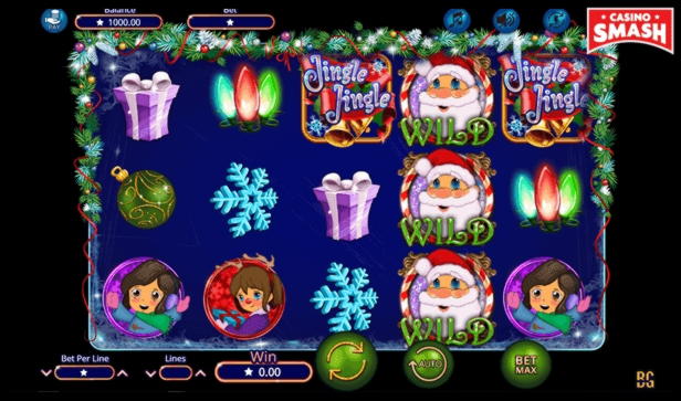 275 free spins no deposit at Leo Dubai Casino