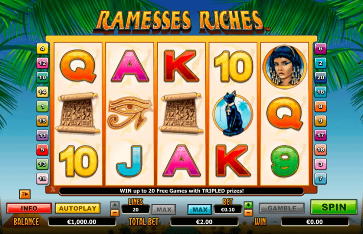 440% casino match bonus at Mongoose Casino