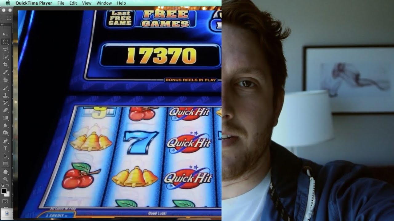 $545 Casino tournaments freeroll at Intertops Casino