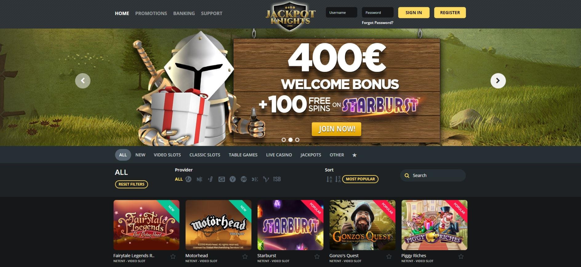 €3175 no deposit casino bonus at Win A Day Casino