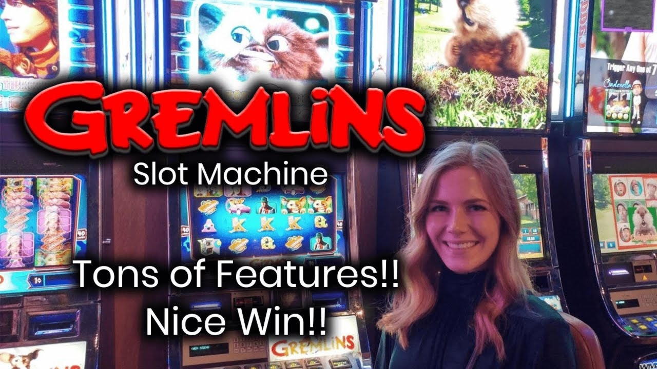 195 Loyalty Free Spins! at Betwinner Casino