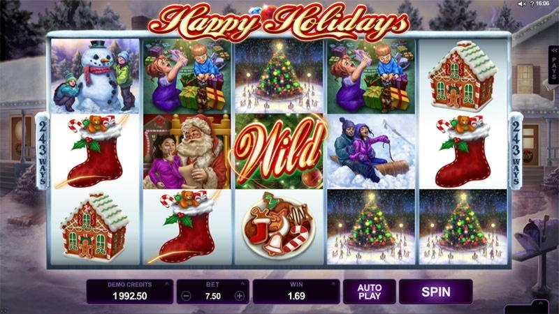 ﻿$215 Free Chip at Win A Day Casino