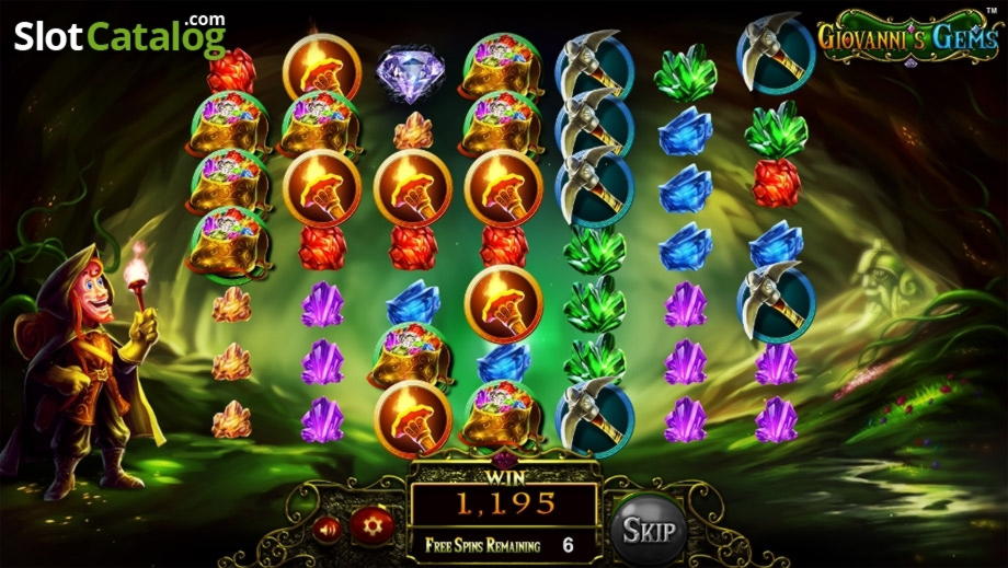 990% Match bonus at CoolCat Casino