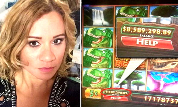 660% Best signup bonus casino at Finland Casino 