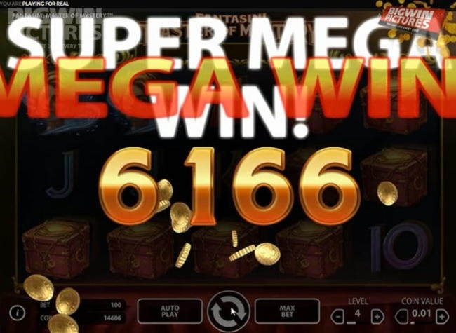 135% First deposit bonus at Inter Casino