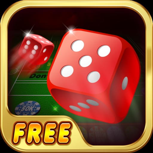 44 FREE SPINS at Finland Casino 