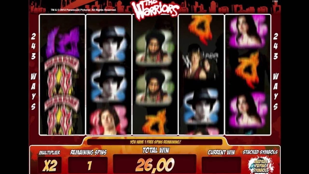 Eur 305 Free Chip Casino at London Casino 