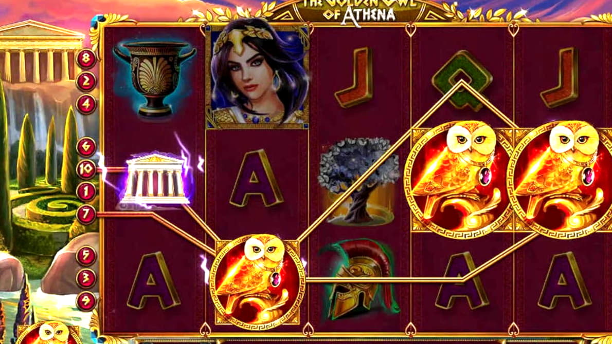 30 Free Casino Spins at BoDubai Casino