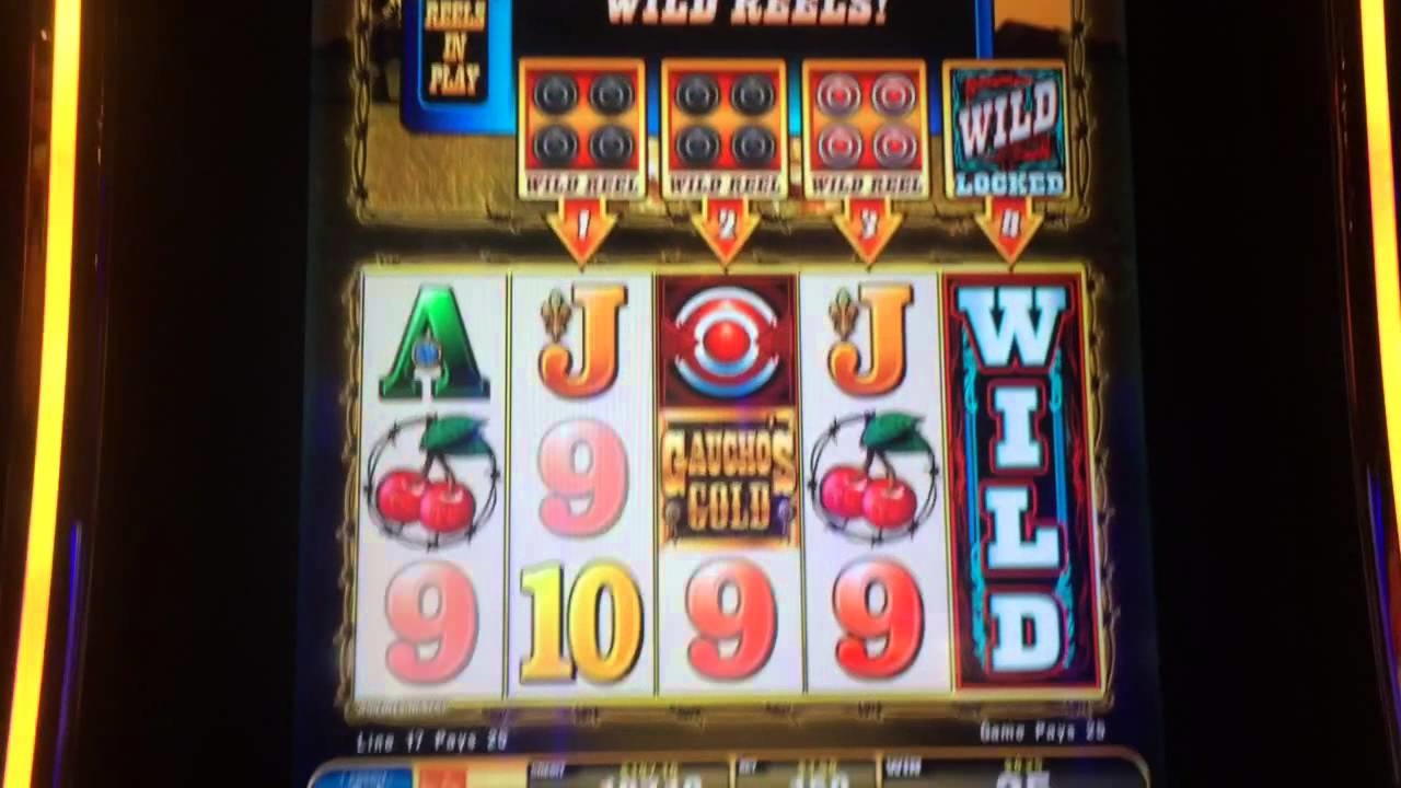 EUR 625 free casino chip at Netherlands Casino 