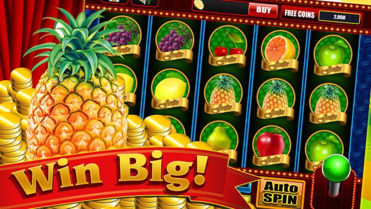 65 Free spins casino at Superior Casino