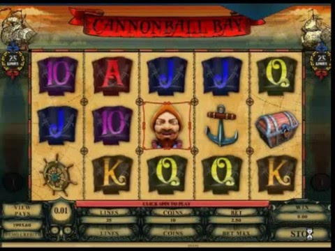 €560 Online Casino Tournament at UK Casino 