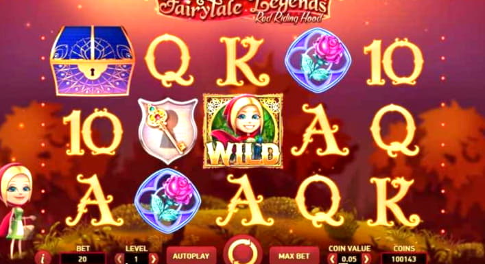 425% casino match bonus at Karamba Casino