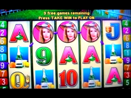 €385 Free Casino Ticket at Yes Casino 