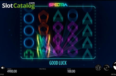 200 Free spins casino at Captain Jack Casino