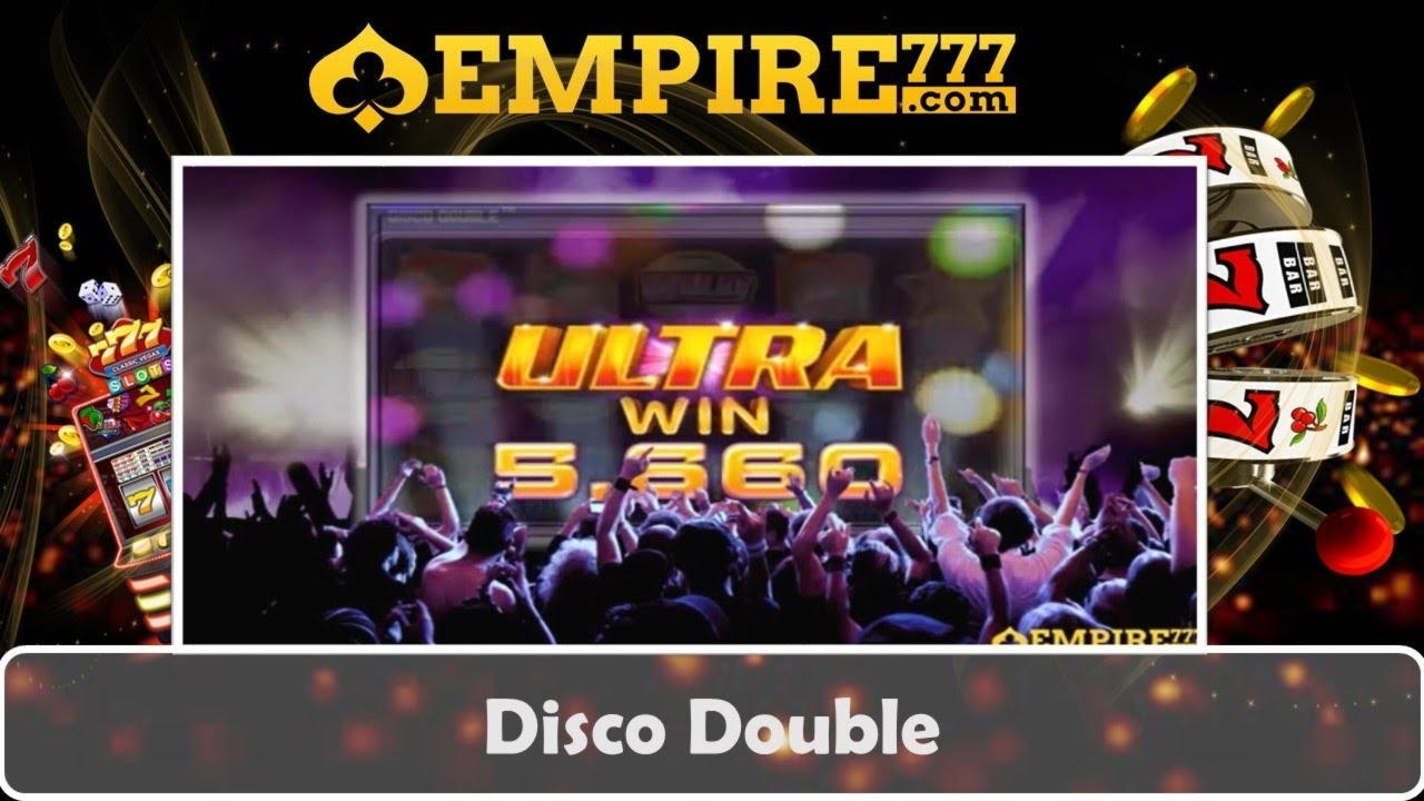 $225 Mobile freeroll slot tournament at UK Casino 