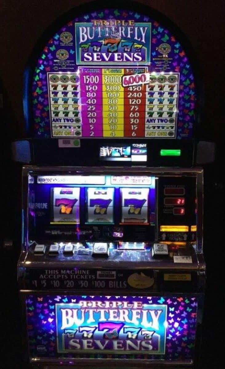 $335 Casino chip at Inter Casino