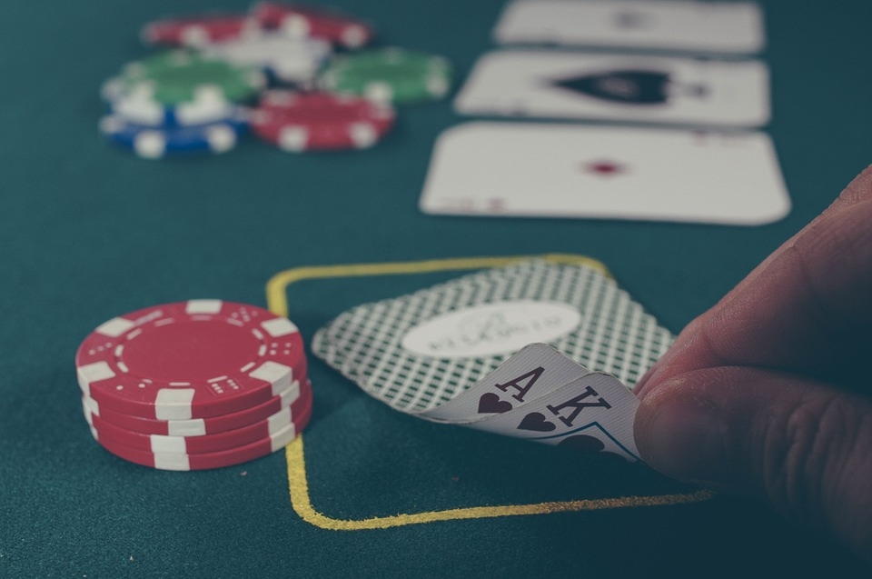 975% Welcome Bonus at Hopa Casino