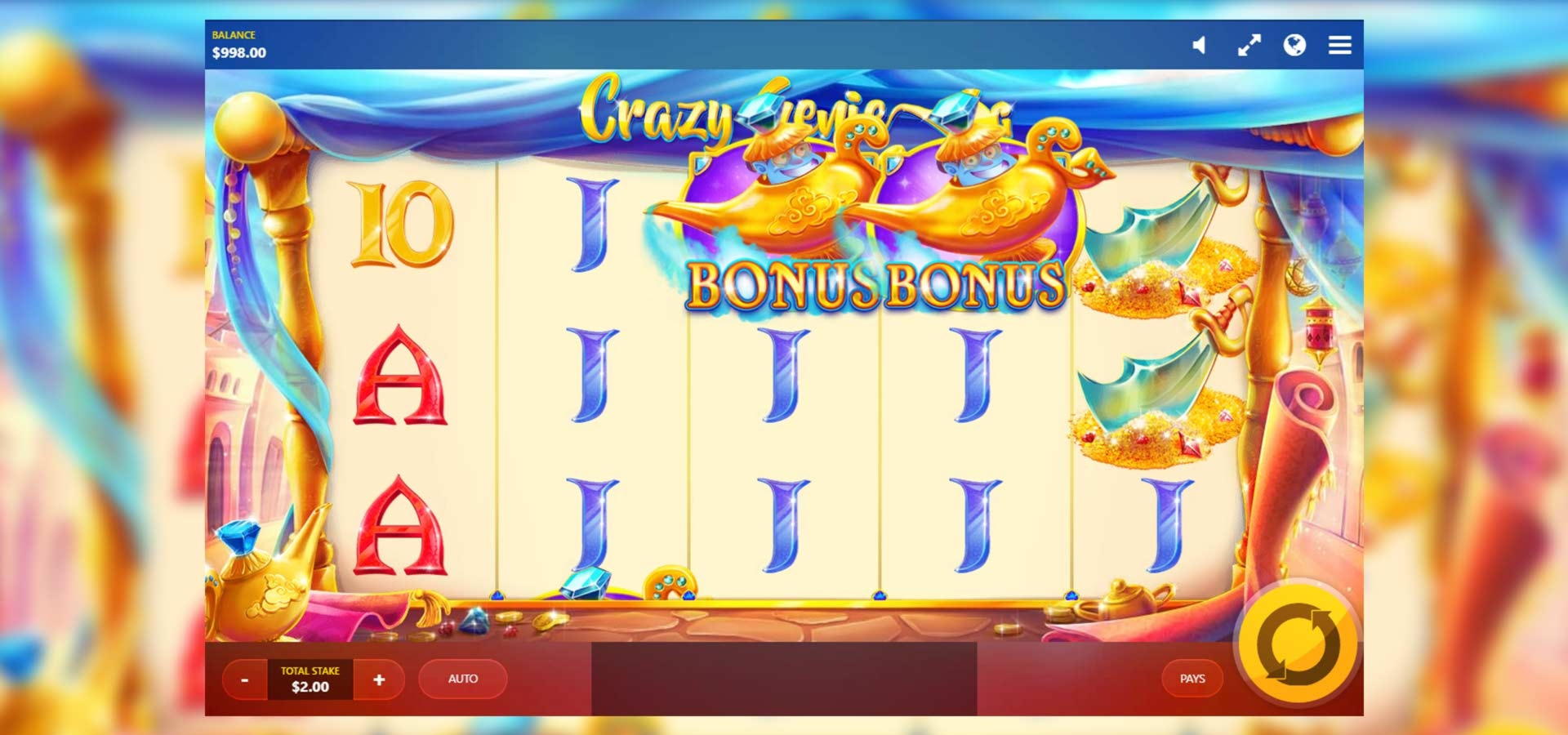 180 free spins casino at Finland Casino 