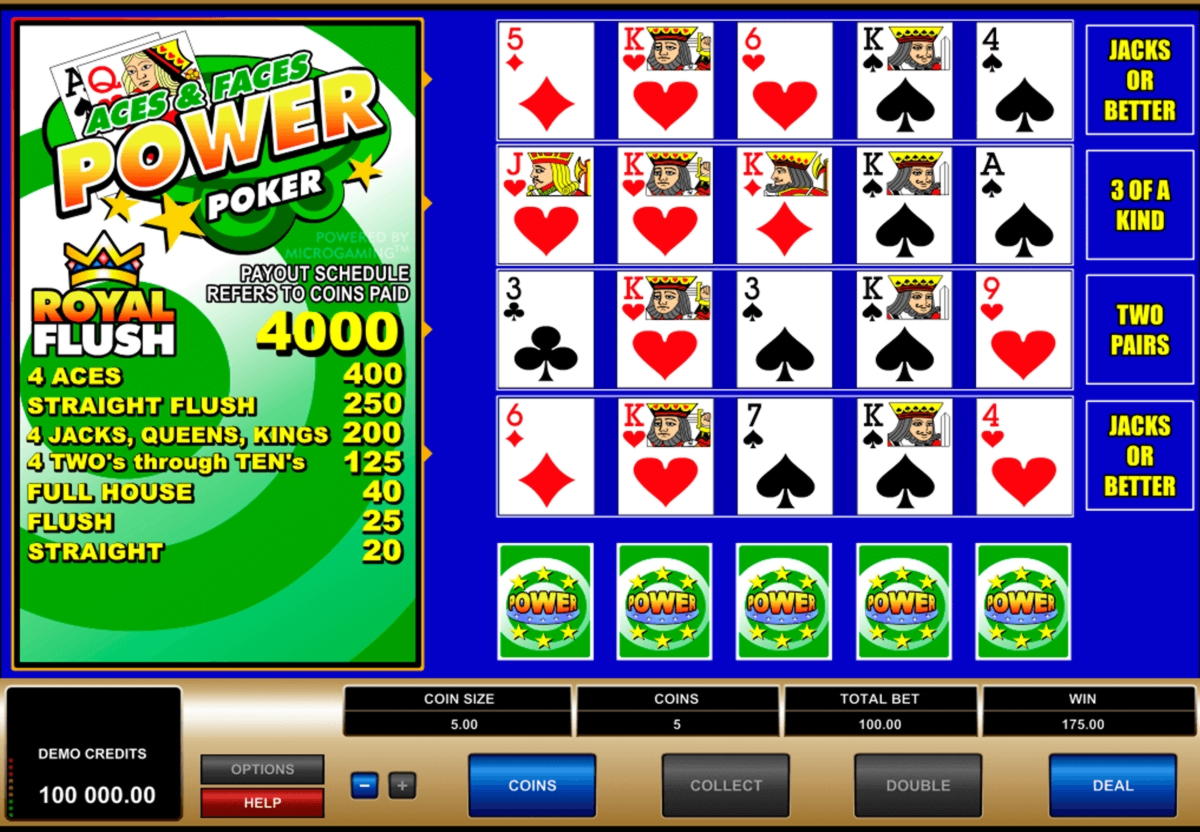 €3555 NO DEPOSIT BONUS CODE at Betwinner Casino