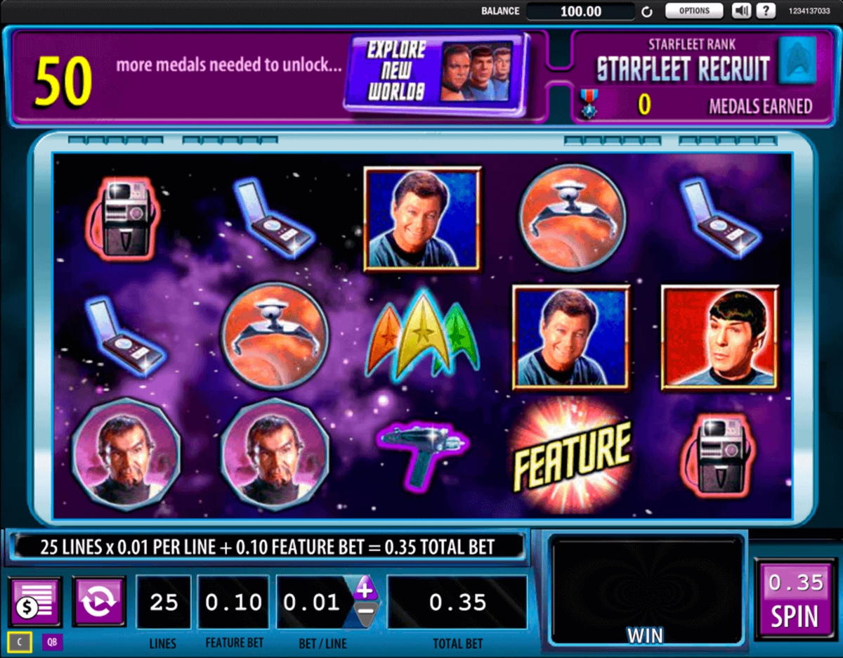 $725 Casino tournaments freeroll at London Casino 