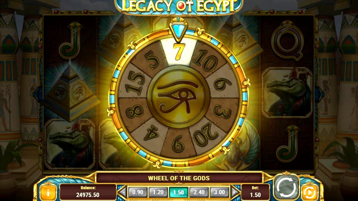 465% Match bonus at Gratorama Casino