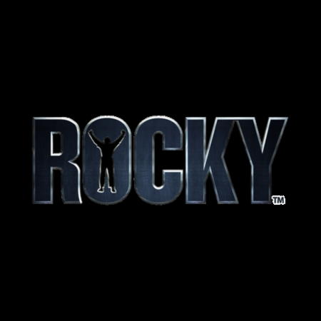 €620 Mobile freeroll slot tournament at Inter Casino