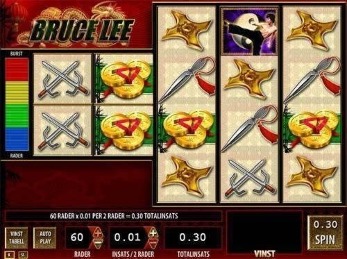 €3430 NO DEPOSIT BONUS at Mobile Bet Casino