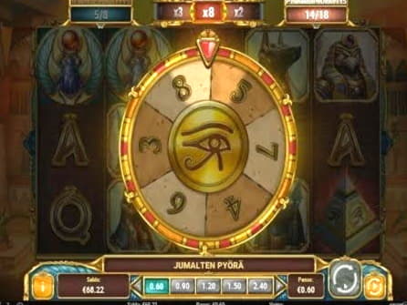 €895 NO DEPOSIT at Royal Panda Casino