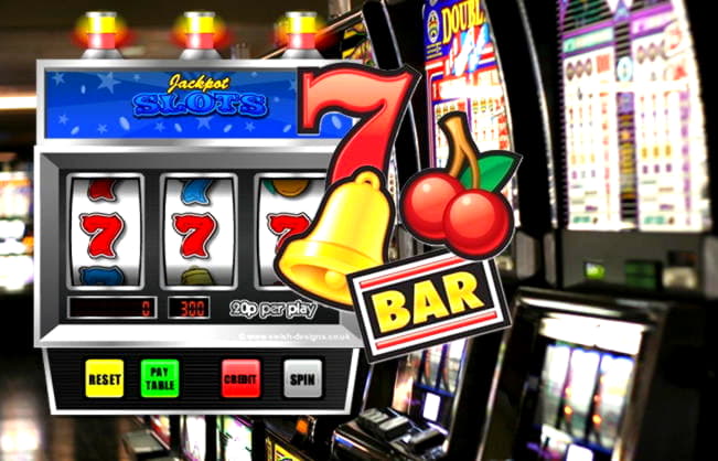 455% No Rules Bonus! at Slots Billion Casino