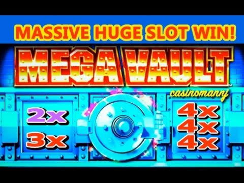 225 Free Spins at Uptown Aces Casino