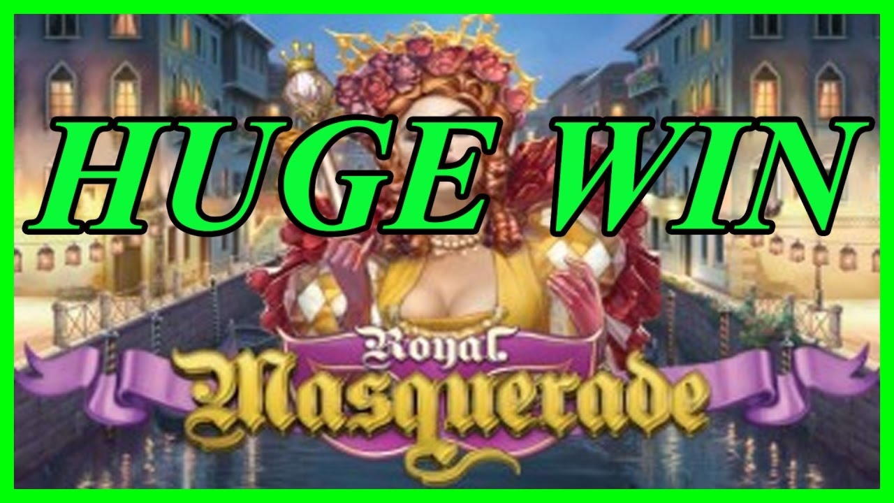 85 Free Casino Spins at Win A Day Casino