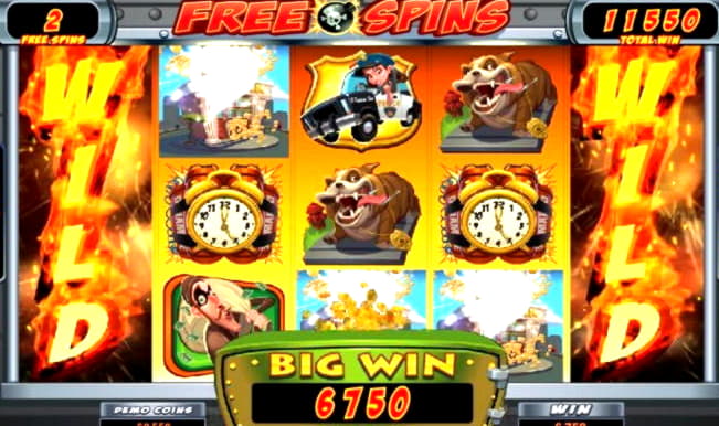 $550 Online Casino Tournament at Slotty Dubai Casino