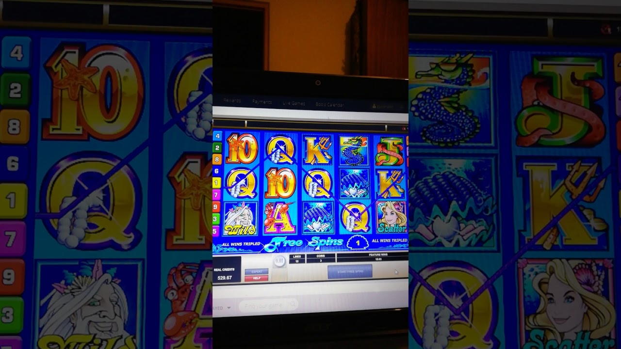 625% Match Bonus at Party Casino