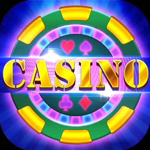 $145 Casino Chip at Betwinner Casino