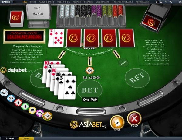 Eur 1540 No deposit bonus code at Hopa Casino