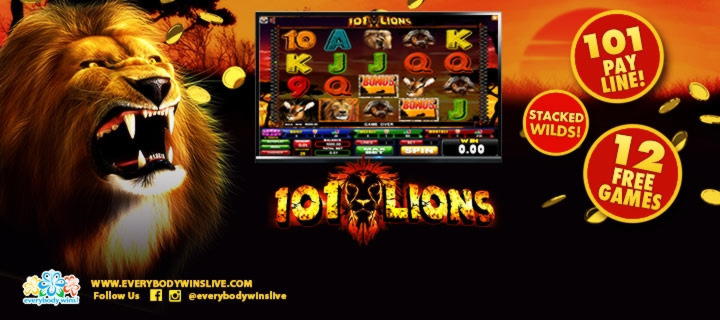 195 Free spins at Slotty Dubai Casino