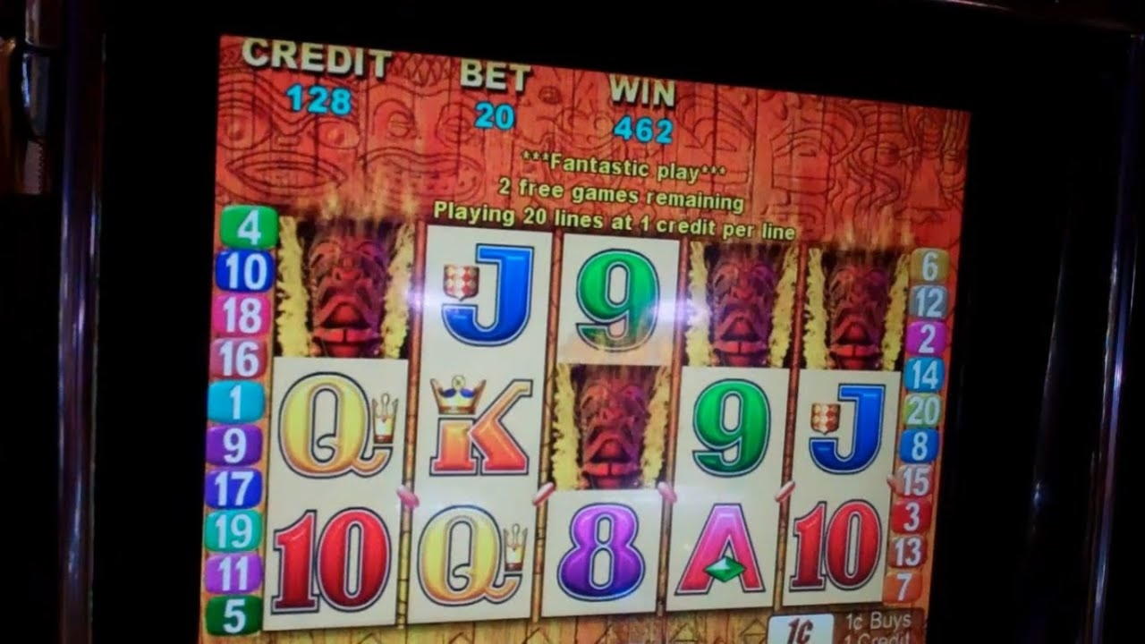 €230 FREE Chip Casino at UK Casino 