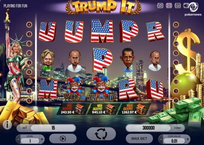 490% Match Bonus Casino at Leo Dubai Casino