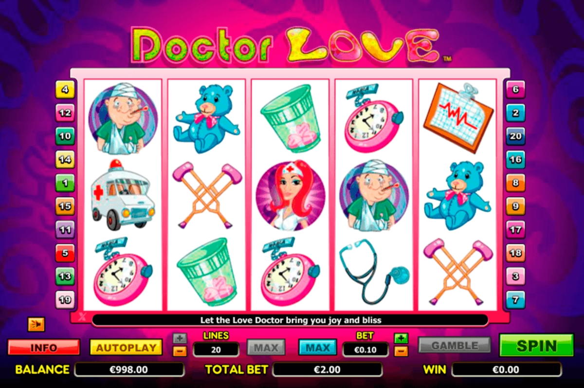 65% No Rules Bonus! at Leo Dubai Casino