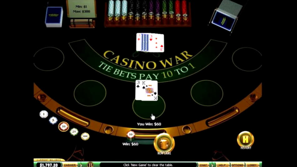 ﻿$95 Daily freeroll slot tournament at Superior Casino