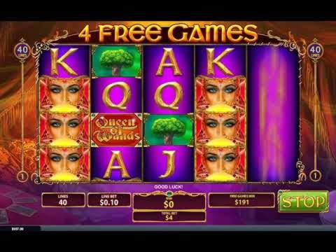 ﻿$895 Casino tournaments freeroll at Mongoose Casino