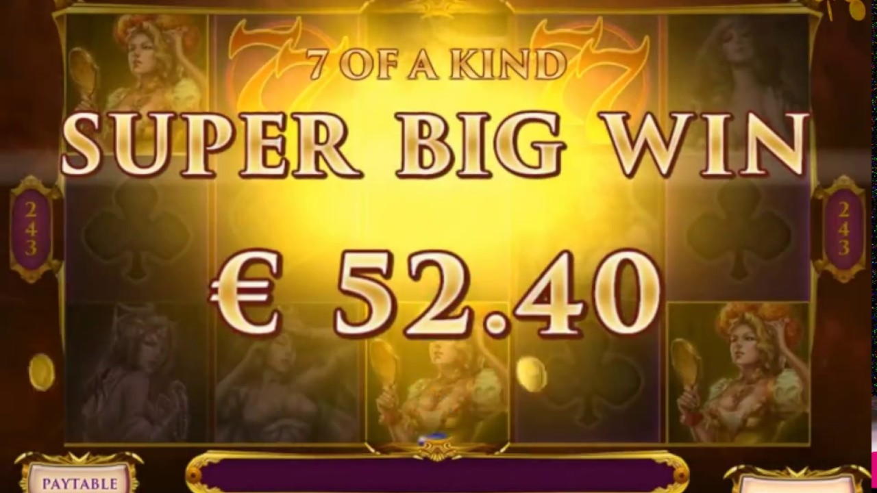 €4515 No Deposit Casino Bonus at Czech Republic Casino 