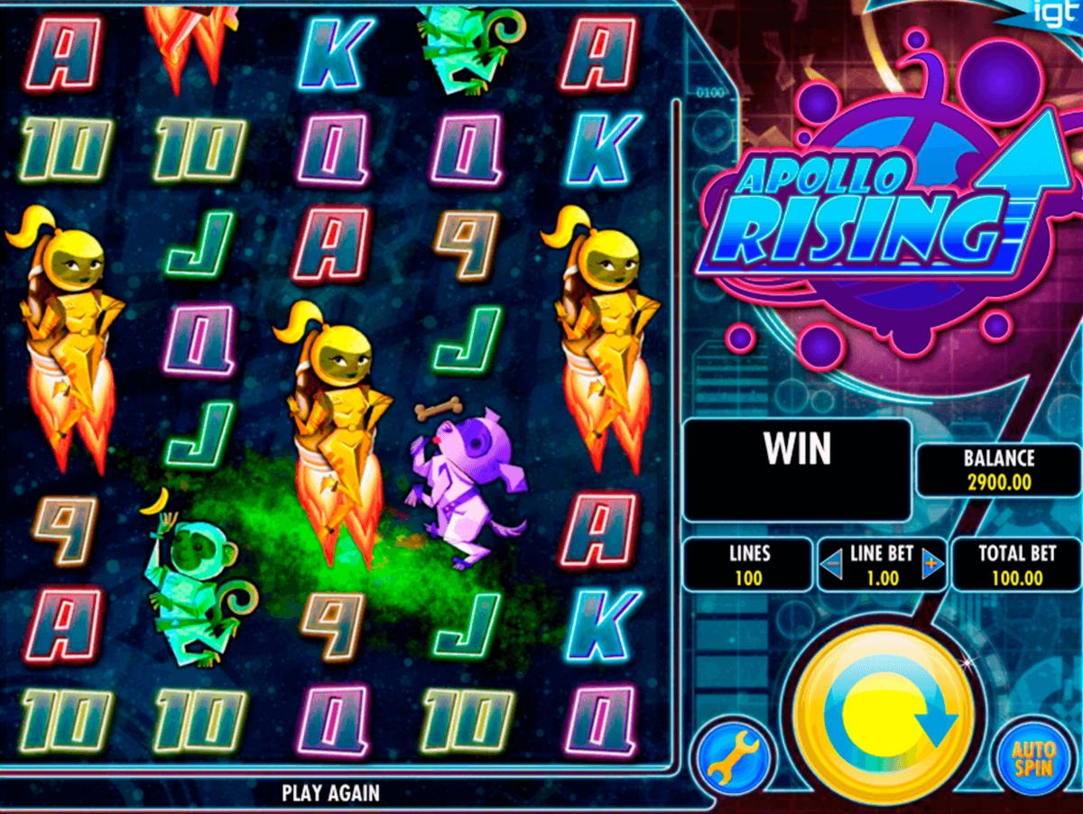 240 Trial Spins at Karamba Casino