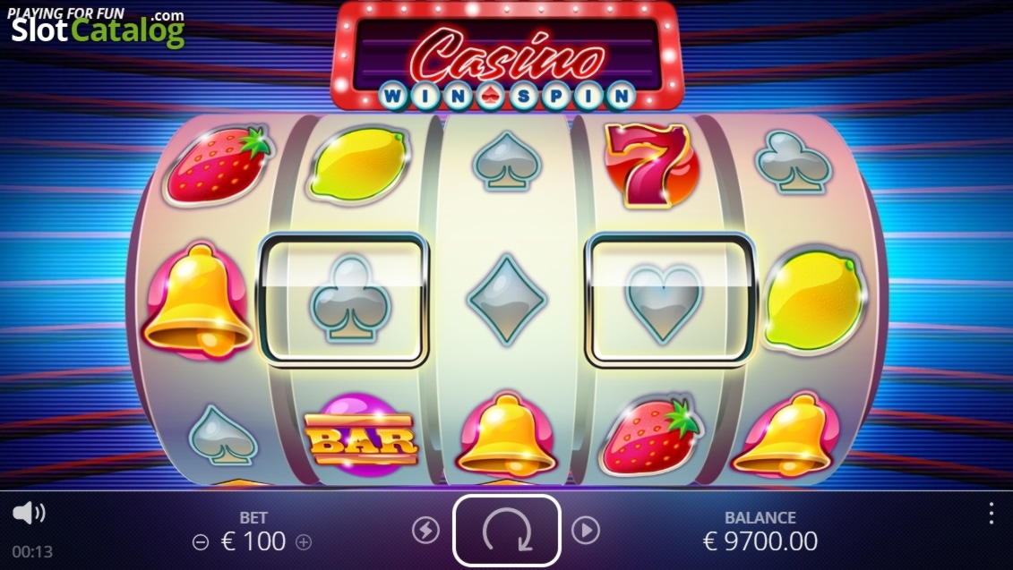 €666 Free Chip Casino at Betwinner Casino