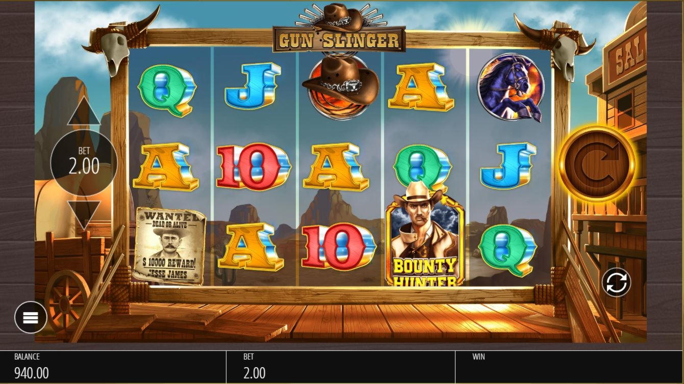50% Deposit Match Bonus at Karamba Casino