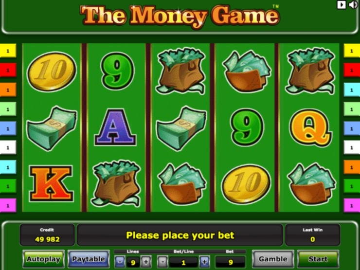 €645 free chip casino at Hopa Casino